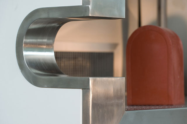 Option: Keildurchfuehrung